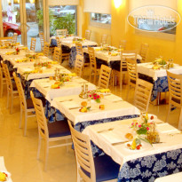 Bologna hotel Lignano Sabbiadoro