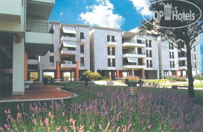 New photos from tourists Residence La Porta del Mare Lignano Sabbiadoro APT