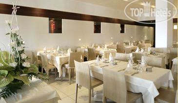 New photos from tourists Europa 3*