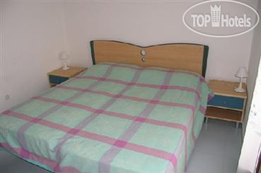 New photos from tourists Residenta Renida APT