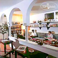 Grand Hotel Playa Lignano Sabbiadoro