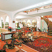 Grand Hotel Playa Lignano Sabbiadoro