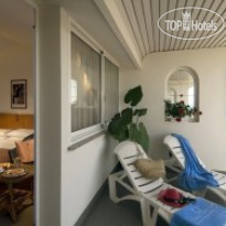 Grand Hotel Playa Lignano Sabbiadoro