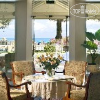 Grand Hotel Playa Lignano Sabbiadoro