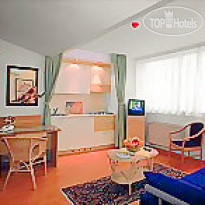 Grand Hotel Playa Lignano Sabbiadoro