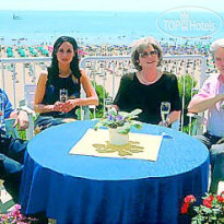 Grand Hotel Playa Lignano Sabbiadoro