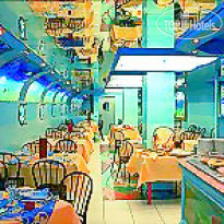 Grand Hotel Playa Lignano Sabbiadoro