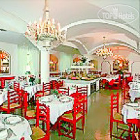 Grand Hotel Playa Lignano Sabbiadoro