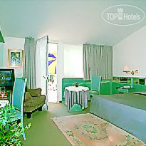 Grand Hotel Playa Lignano Sabbiadoro