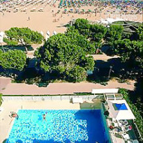 Grand Hotel Playa Lignano Sabbiadoro