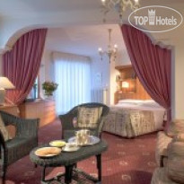 Grand Hotel Playa Lignano Sabbiadoro