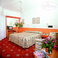 Grand Hotel Playa Lignano Sabbiadoro