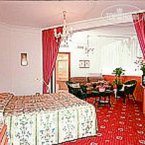 Grand Hotel Playa Lignano Sabbiadoro