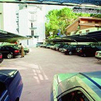 Grand Hotel Playa Lignano Sabbiadoro