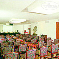 Grand Hotel Playa Lignano Sabbiadoro