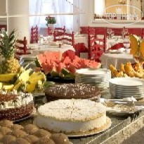 Grand Hotel Playa Lignano Sabbiadoro