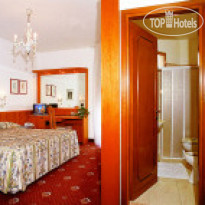 Grand Hotel Playa Lignano Sabbiadoro