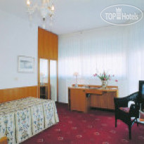 Grand Hotel Playa Lignano Sabbiadoro