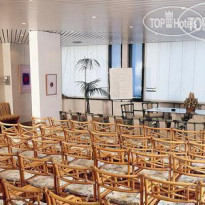 Marina Uno hotel Lignano Riviera 