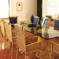 Marina Uno hotel Lignano Riviera 