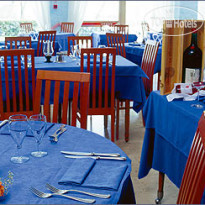 International hotel Lignano Sabbiadoro