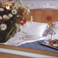 International hotel Lignano Sabbiadoro