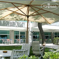 International hotel Lignano Sabbiadoro
