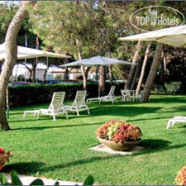 International hotel Lignano Sabbiadoro