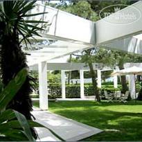 International hotel Lignano Sabbiadoro