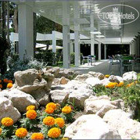 International hotel Lignano Sabbiadoro