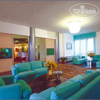 International hotel Lignano Sabbiadoro