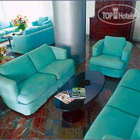 International hotel Lignano Sabbiadoro