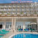 Columbus hotel Lignano Sabbiadoro 