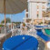 Columbus hotel Lignano Sabbiadoro 