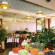 Columbus hotel Lignano Sabbiadoro 