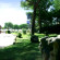 Bristol hotel  Lignano 