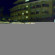 Bristol hotel  Lignano 