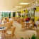 Hotel Mediterraneo 