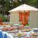 Hotel Mediterraneo 