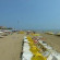 Lampara Hotel Lignano Sabbiadoro 