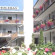 Appart hotel Holiday 