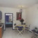 Appart hotel Holiday 