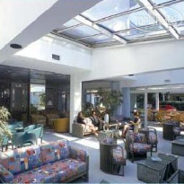 Florida hotel Lignano Sabbiadoro