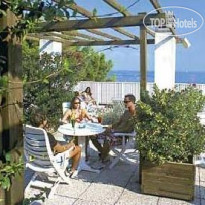 Florida hotel Lignano Sabbiadoro