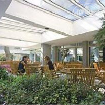 Florida hotel Lignano Sabbiadoro