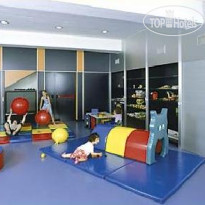 Florida hotel Lignano Sabbiadoro