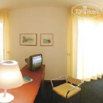 Florida hotel Lignano Sabbiadoro