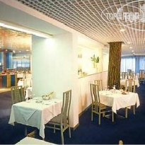 Florida hotel Lignano Sabbiadoro