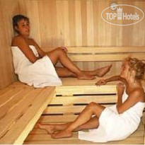 Florida hotel Lignano Sabbiadoro