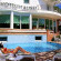 Alisei hotel Lignano Sabbiadoro 
